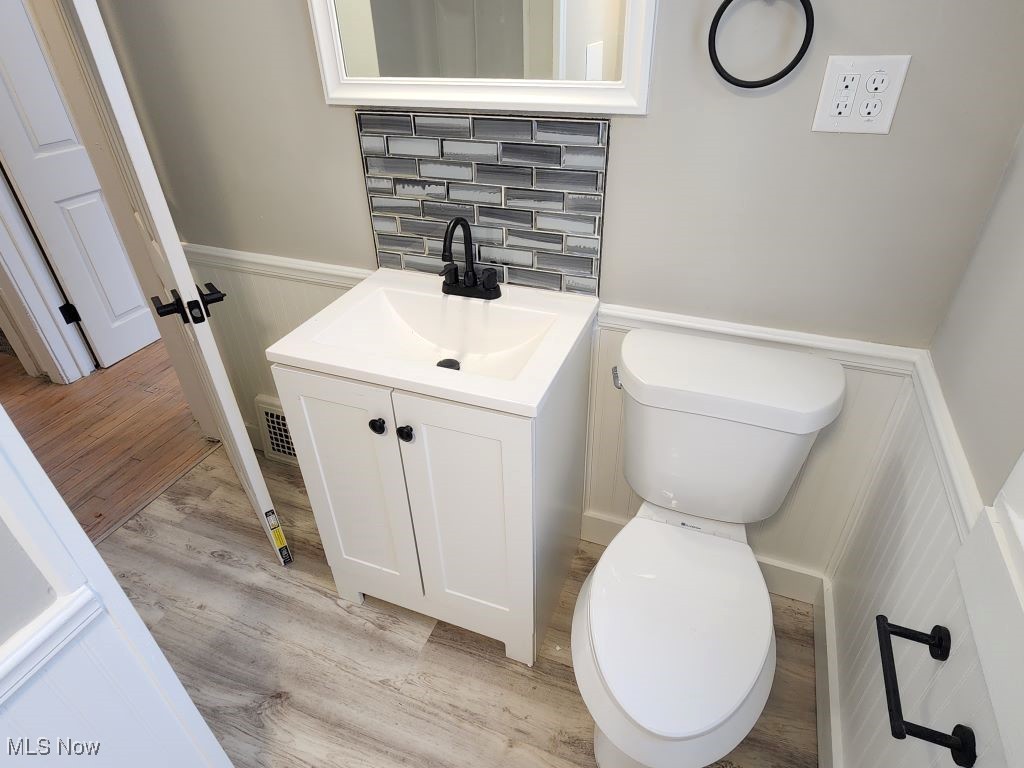 Independence 03 - Residential