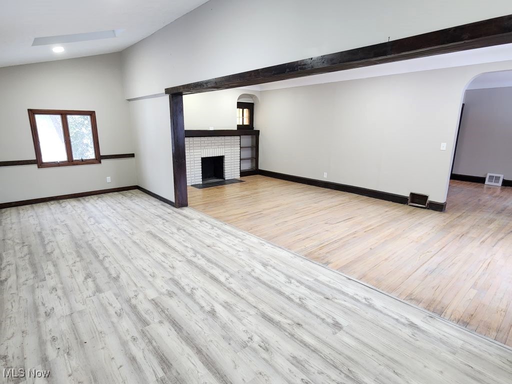 Independence 03 - Residential