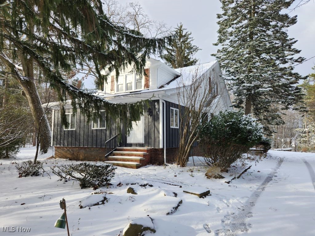 Independence 03 - Residential