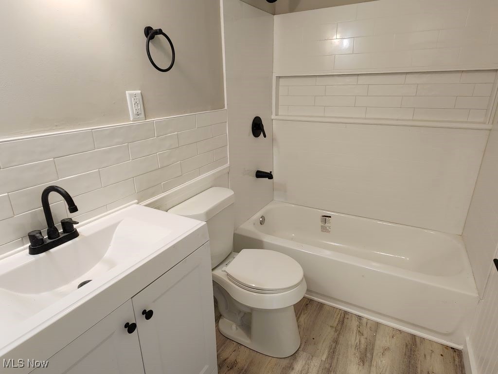 Independence 03 - Residential