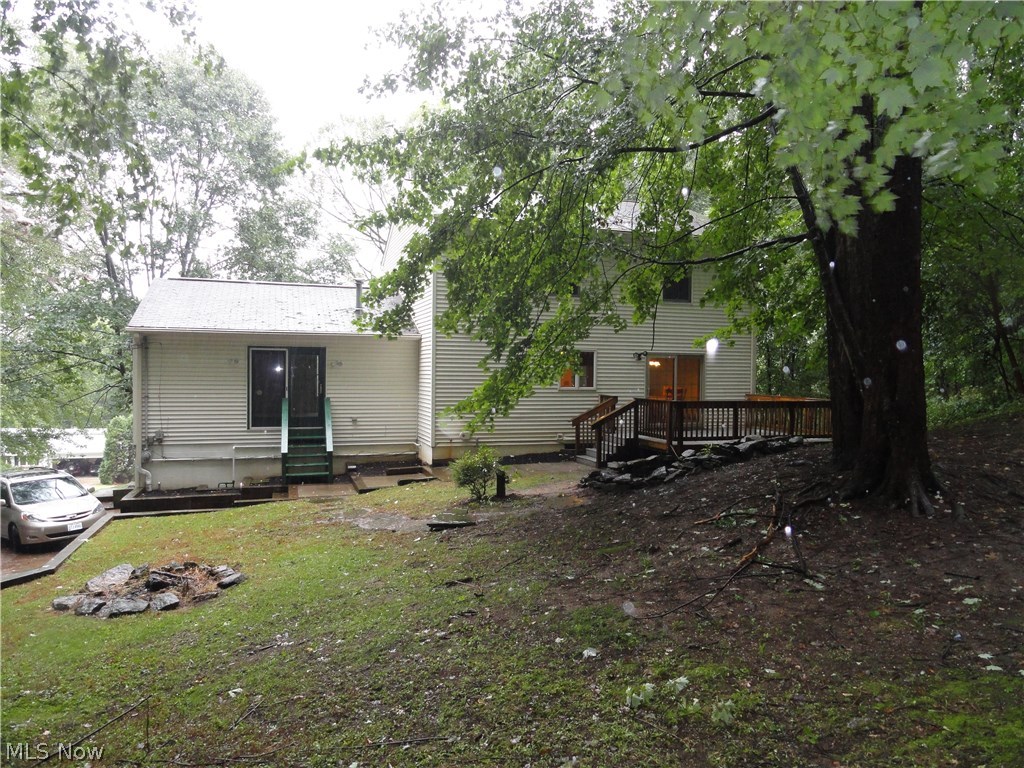 Coventry 15 - Residential