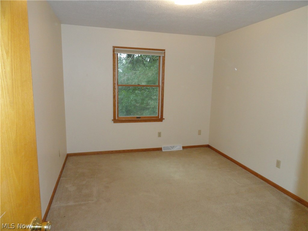 Coventry 15 - Residential