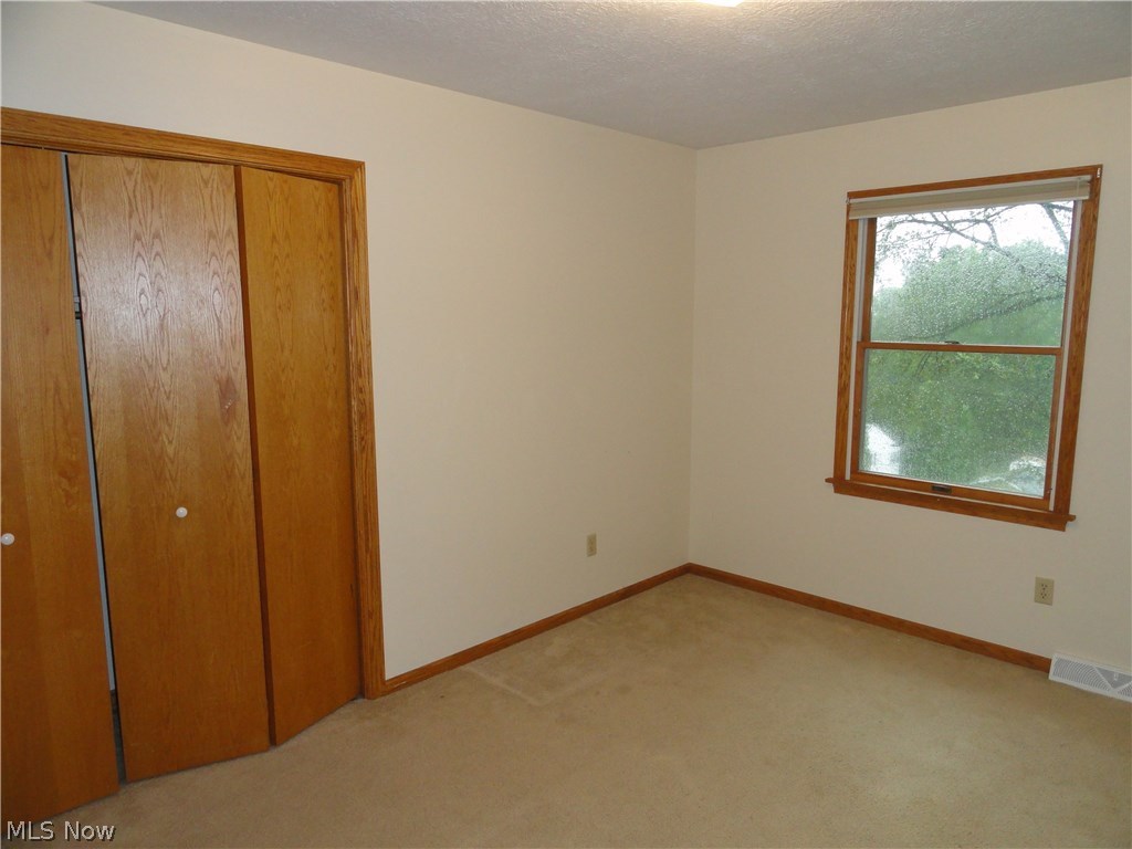 Coventry 15 - Residential