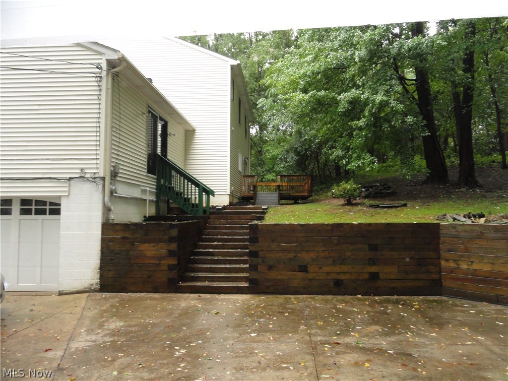 Coventry 15 - Residential
