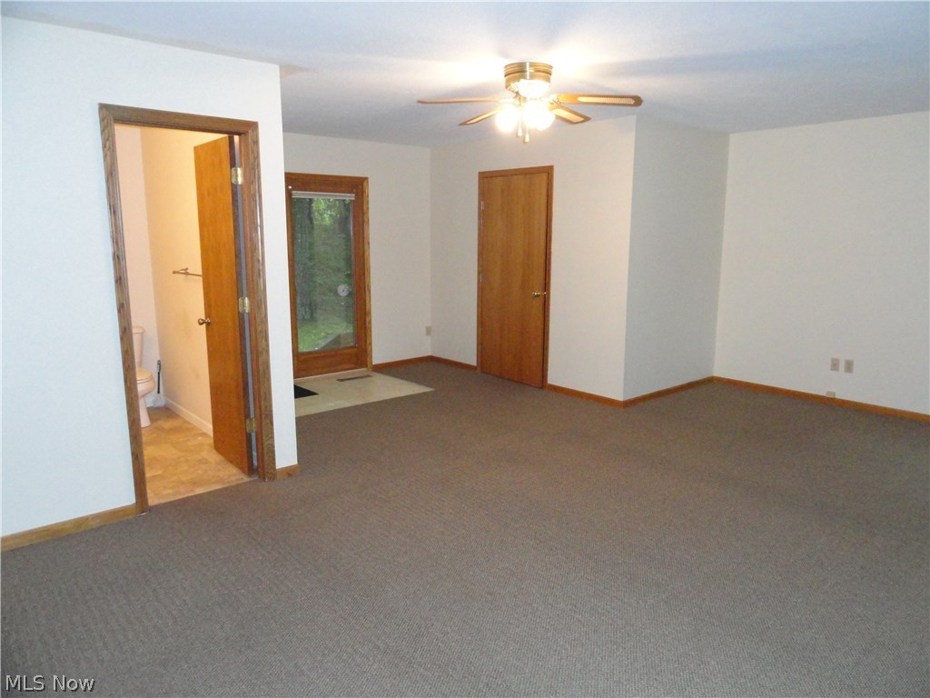 Coventry 15 - Residential