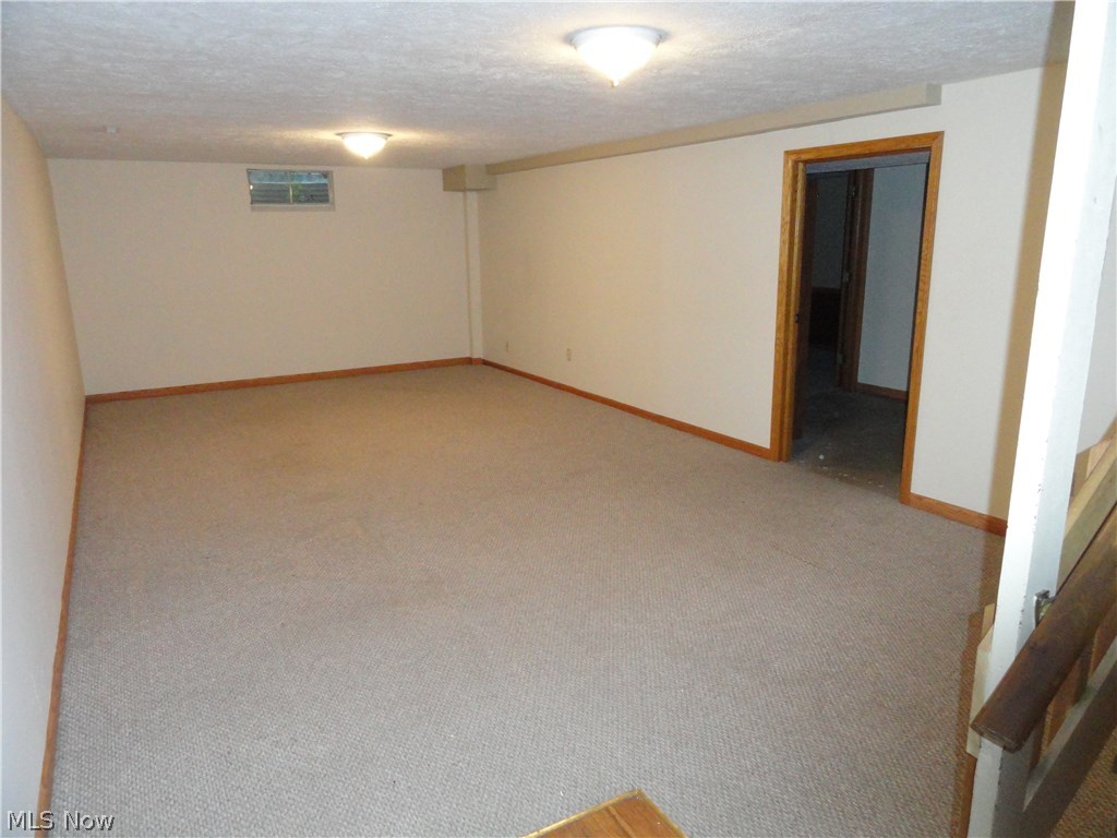 Coventry 15 - Residential