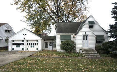 Photo for 10212 Grace Avenue