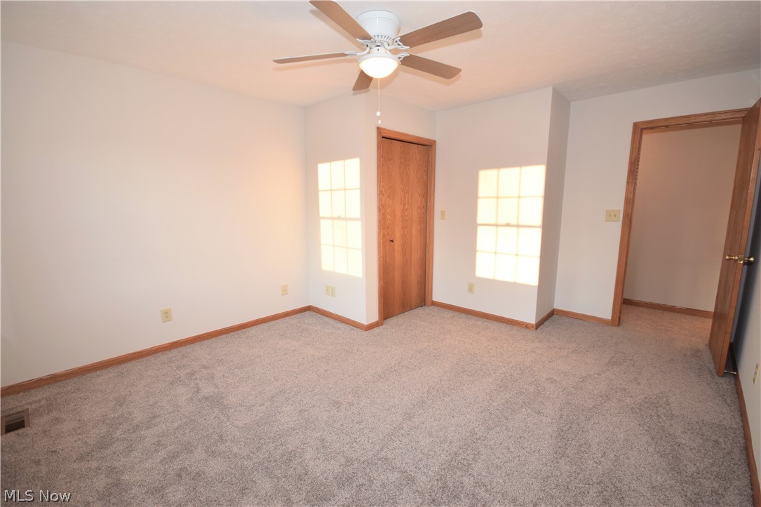 Chenoweth Country Club - Residential