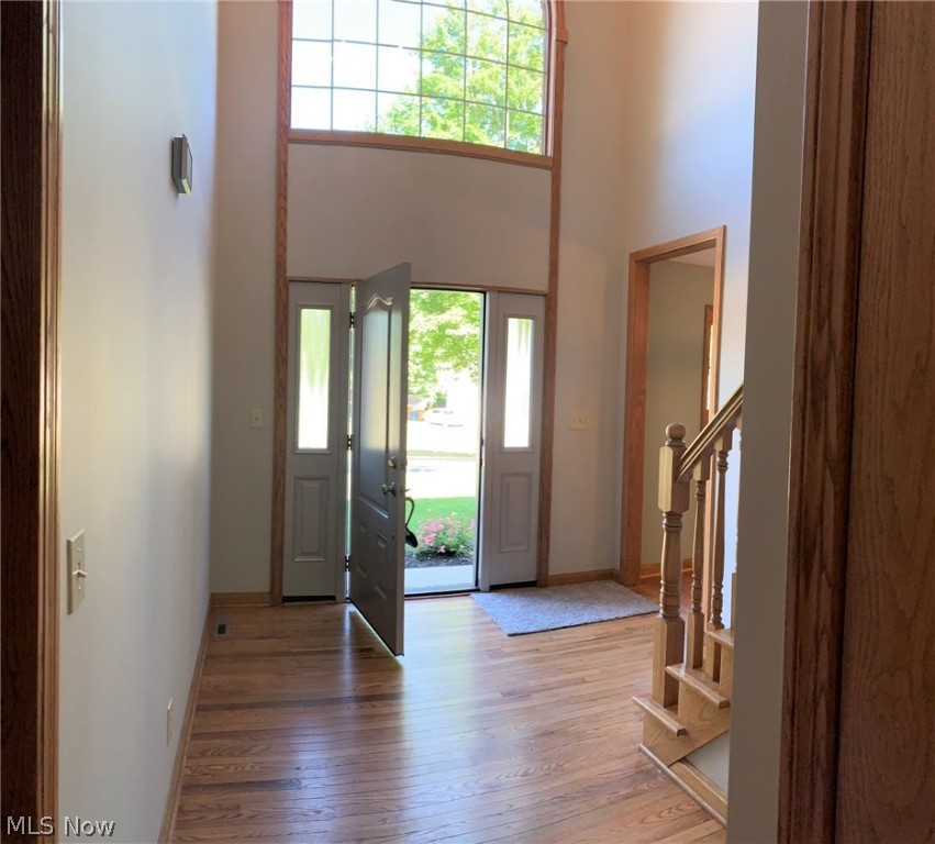 Chenoweth Country Club - Residential