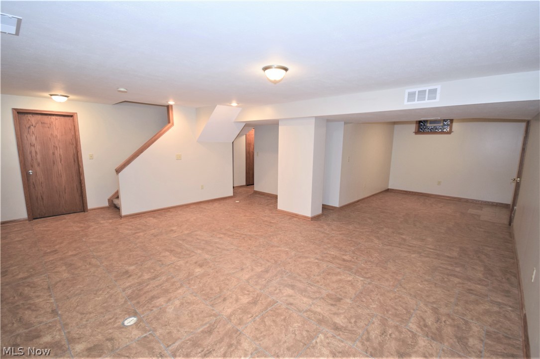 Chenoweth Country Club - Residential