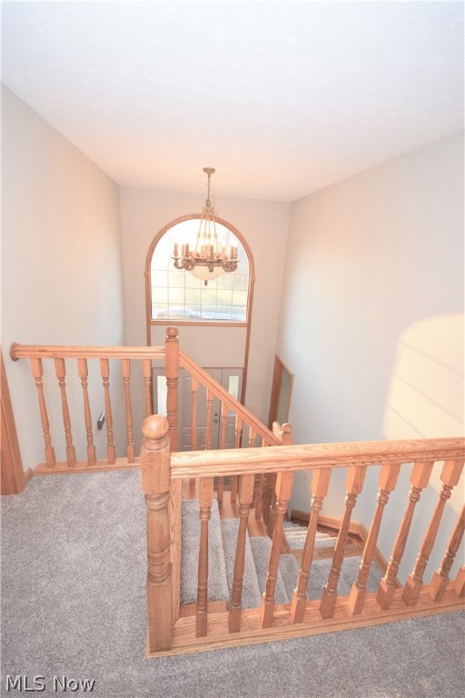 Chenoweth Country Club - Residential