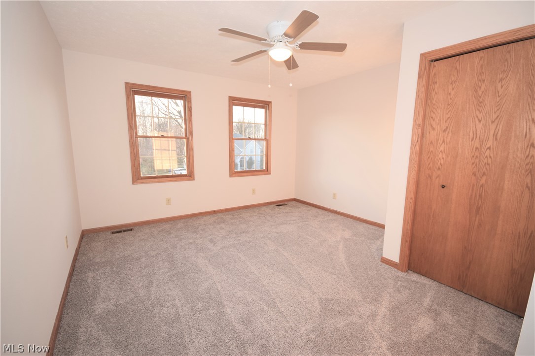 Chenoweth Country Club - Residential