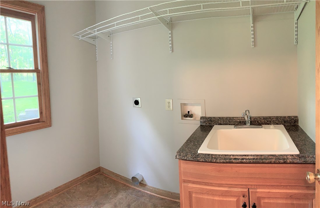 Chenoweth Country Club - Residential