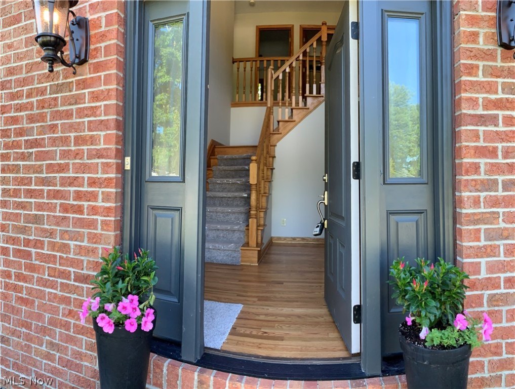 Chenoweth Country Club - Residential