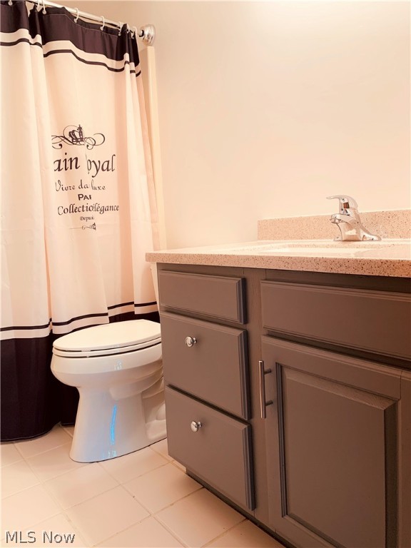 Chenoweth Country Club - Residential