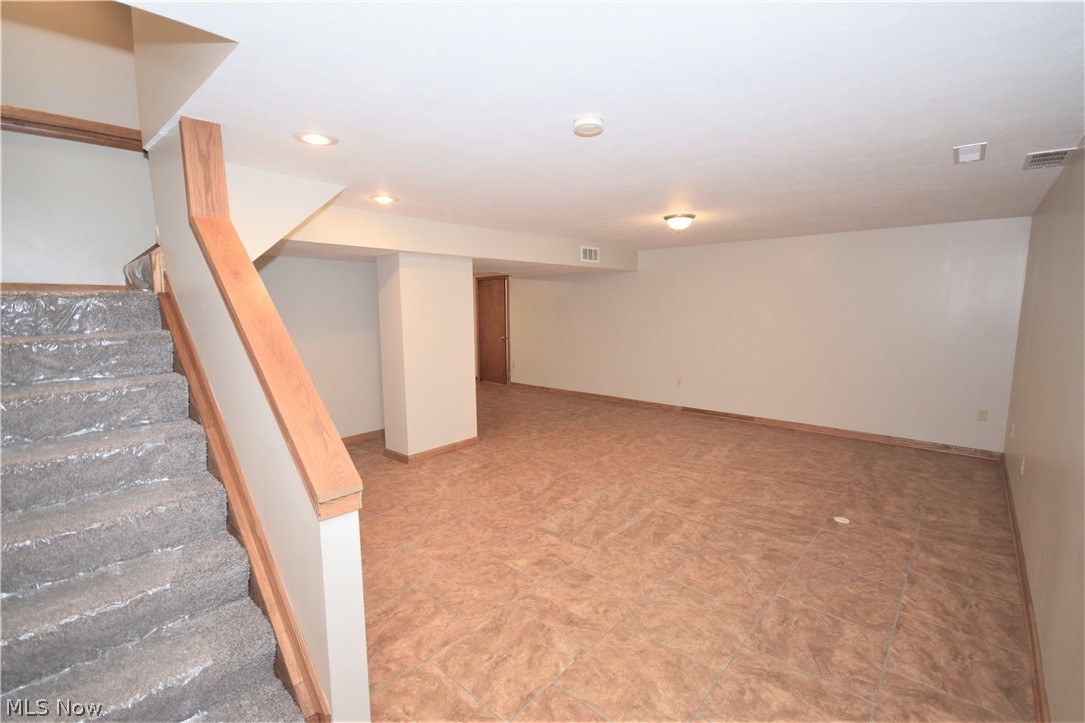 Chenoweth Country Club - Residential
