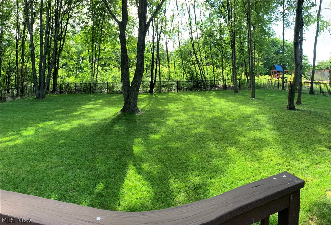 Chenoweth Country Club - Residential