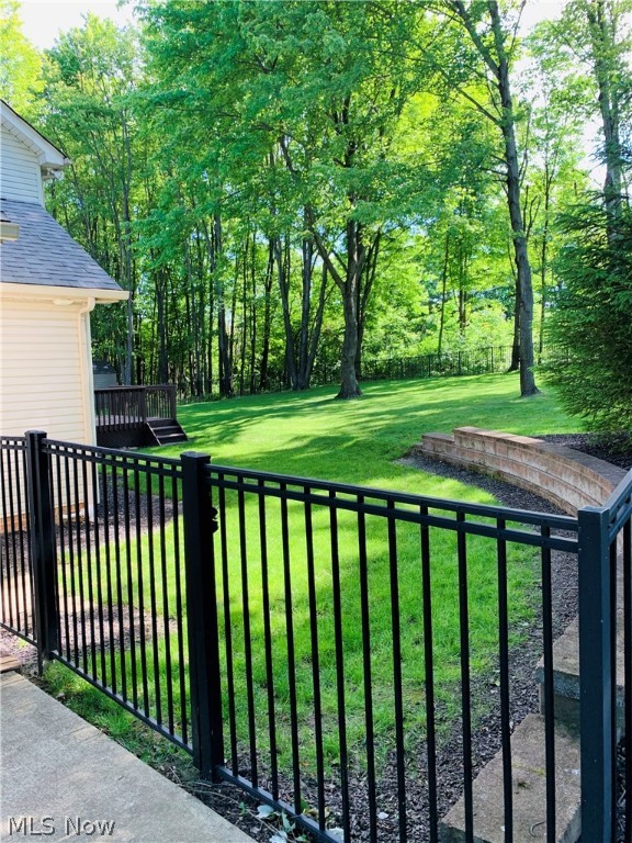 Chenoweth Country Club - Residential