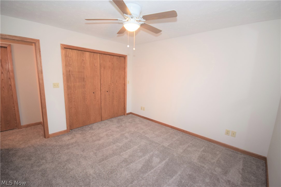 Chenoweth Country Club - Residential
