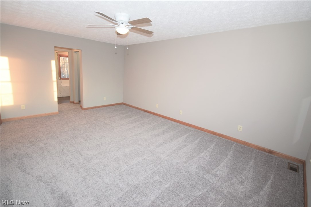 Chenoweth Country Club - Residential