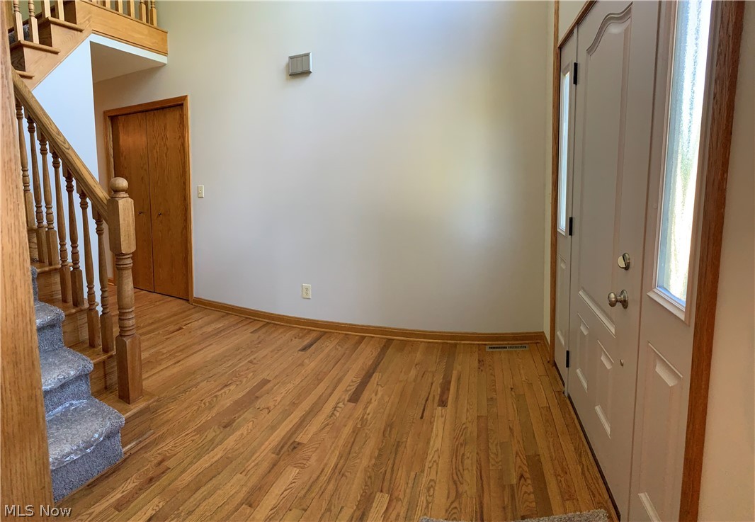 Chenoweth Country Club - Residential