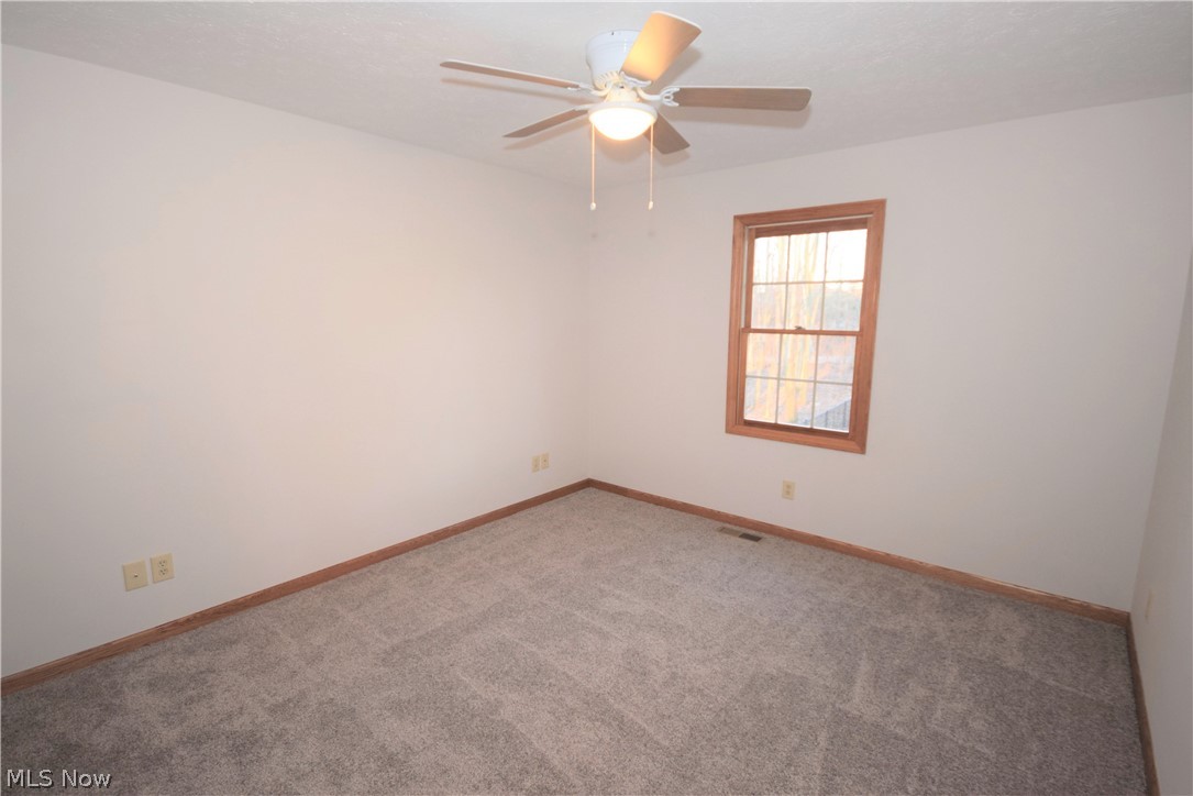 Chenoweth Country Club - Residential