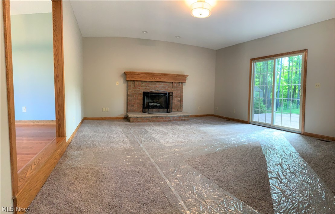 Chenoweth Country Club - Residential