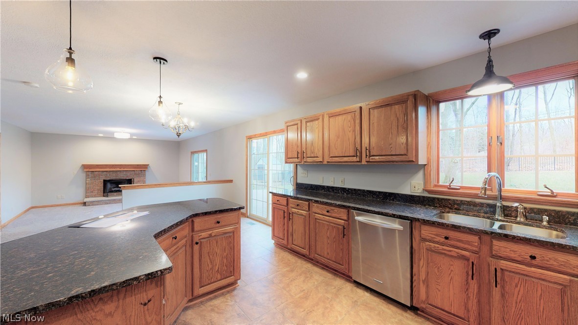 Chenoweth Country Club - Residential