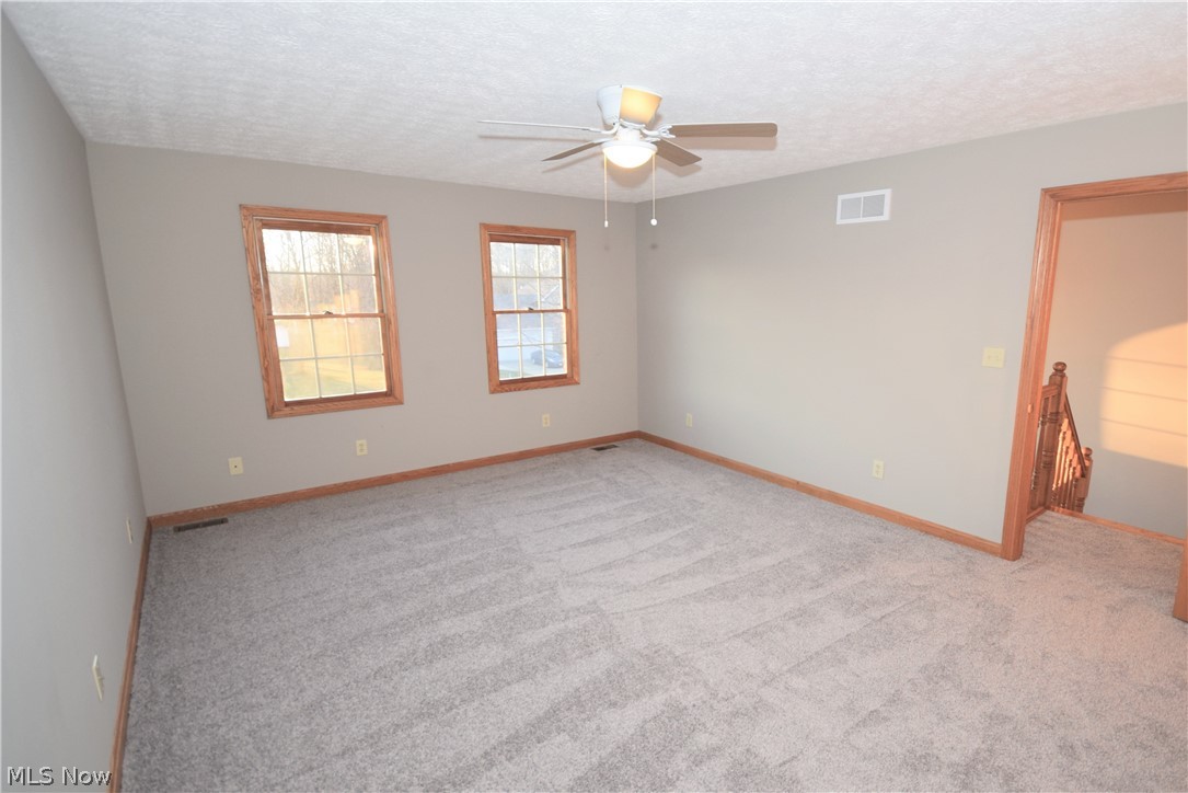 Chenoweth Country Club - Residential