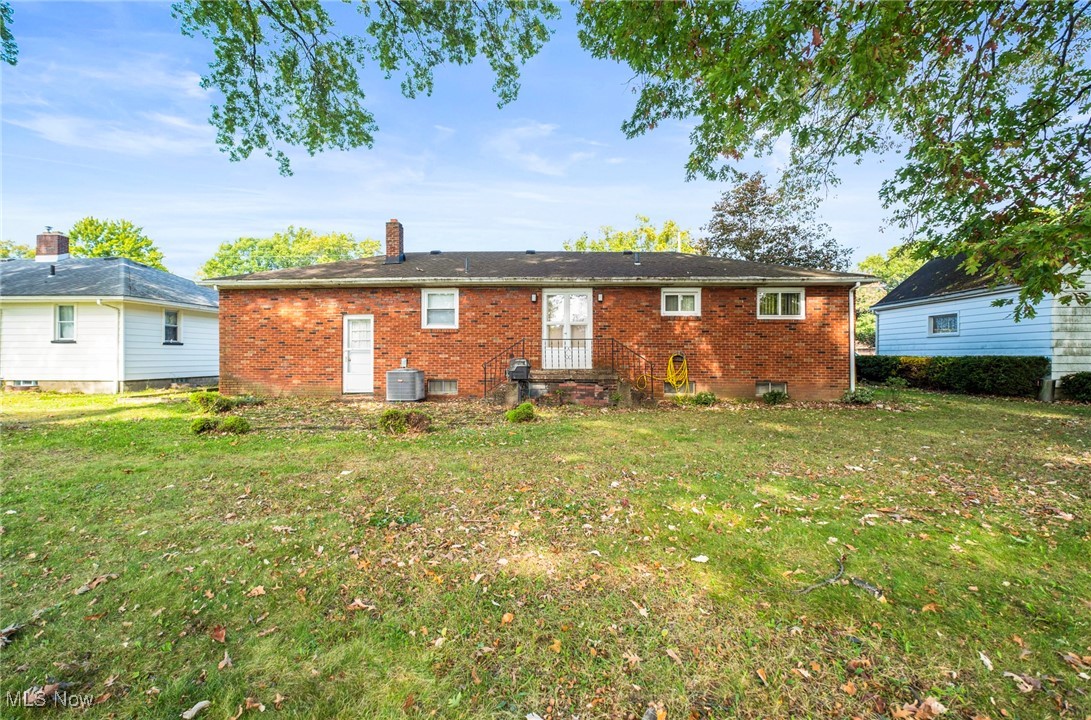 Beltrum Heights - Residential