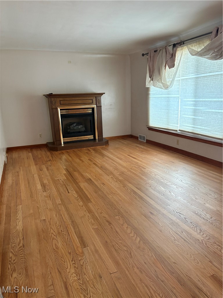 Beltrum Heights - Residential