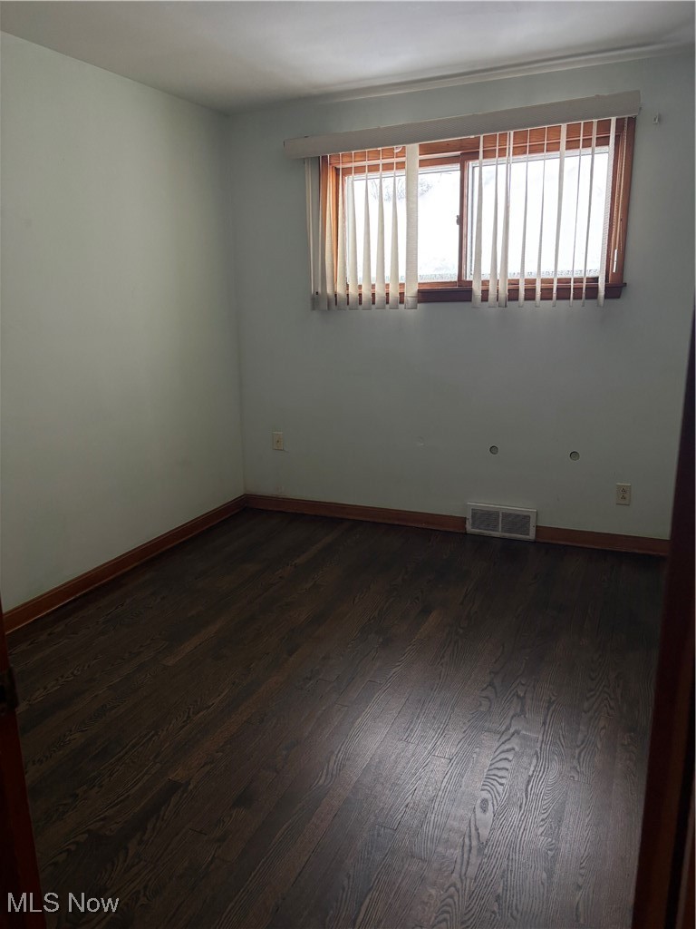 Beltrum Heights - Residential