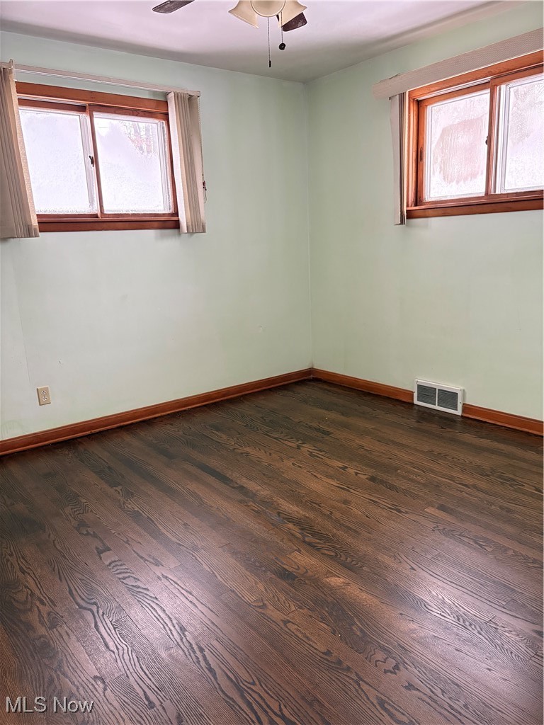 Beltrum Heights - Residential