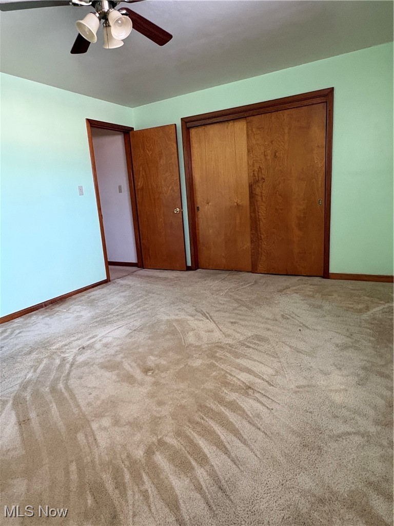 Beltrum Heights - Residential