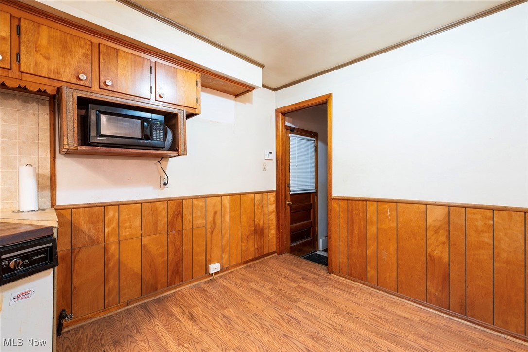 Beltrum Heights - Residential