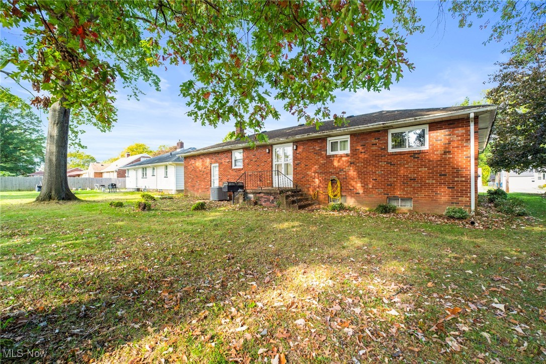 Beltrum Heights - Residential