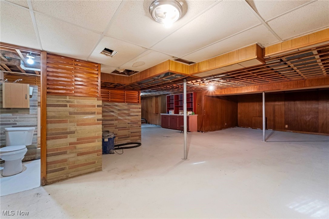 Beltrum Heights - Residential