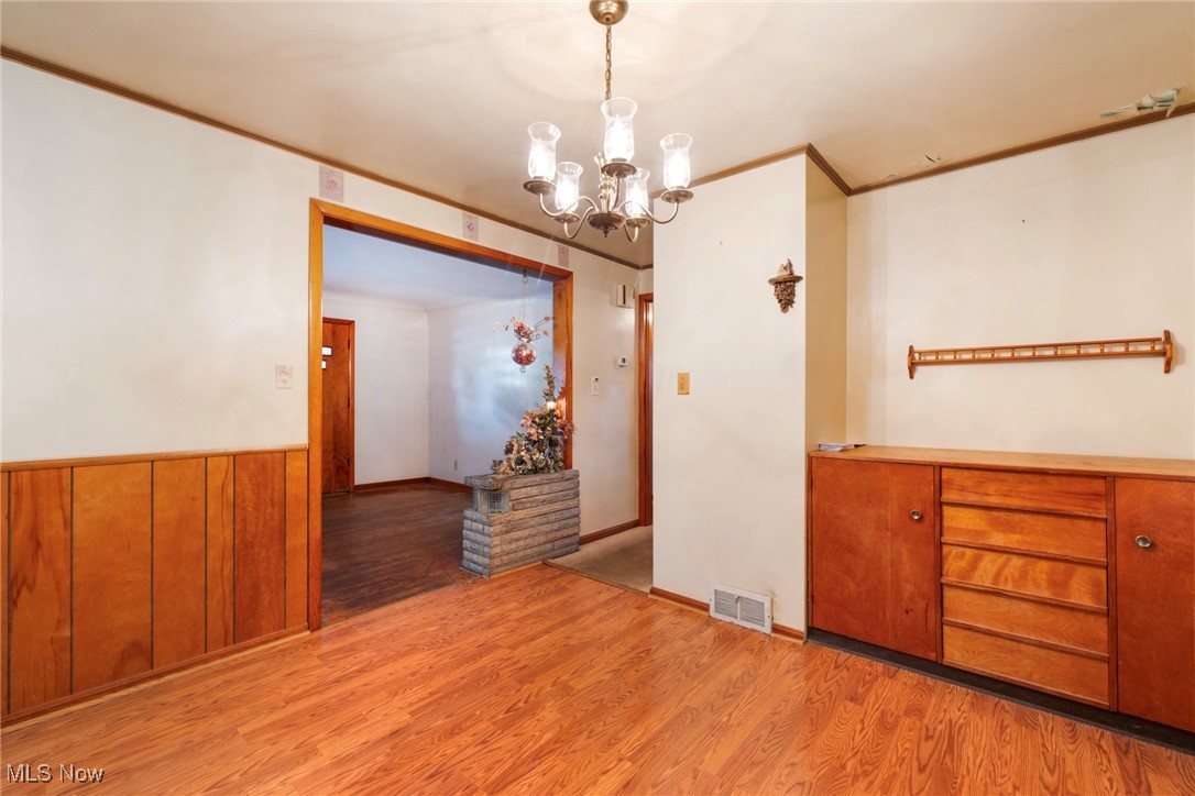 Beltrum Heights - Residential