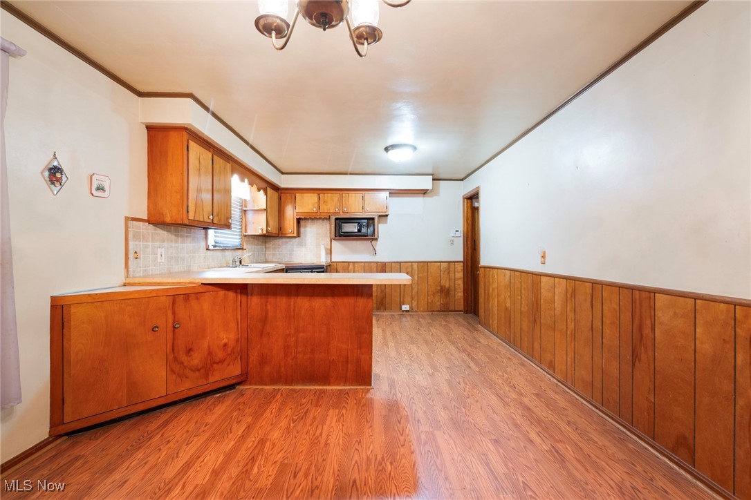 Beltrum Heights - Residential