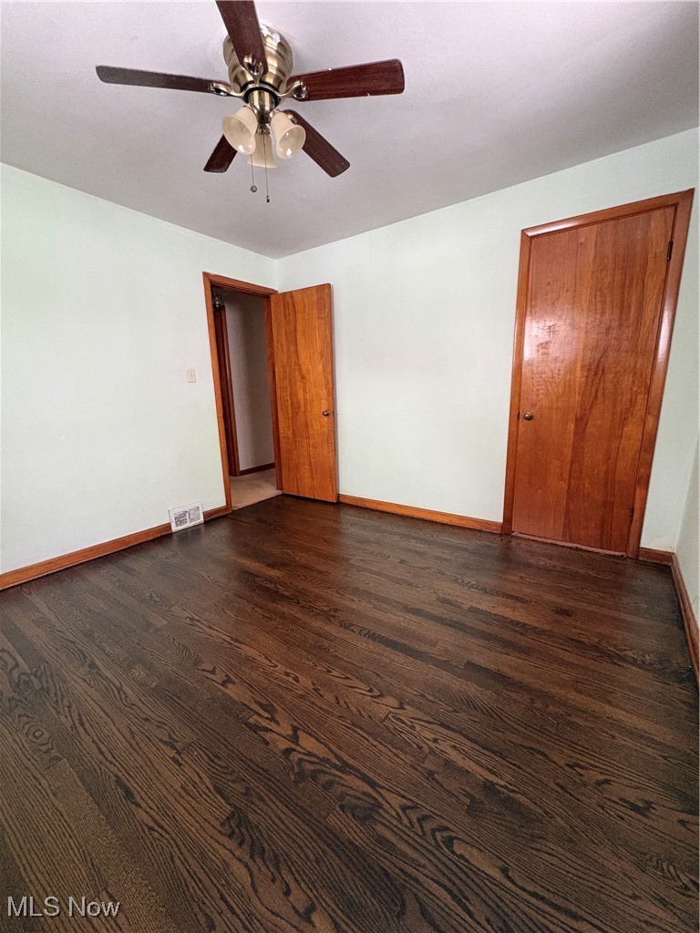 Beltrum Heights - Residential