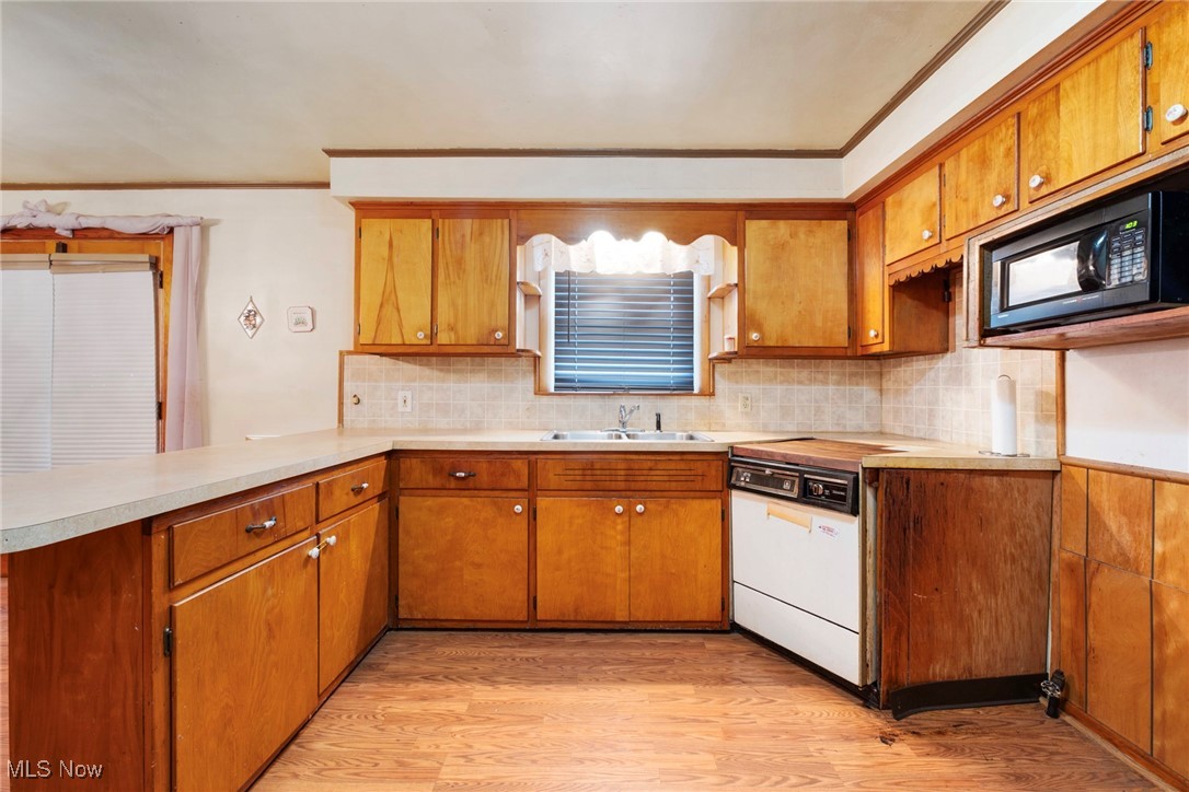 Beltrum Heights - Residential