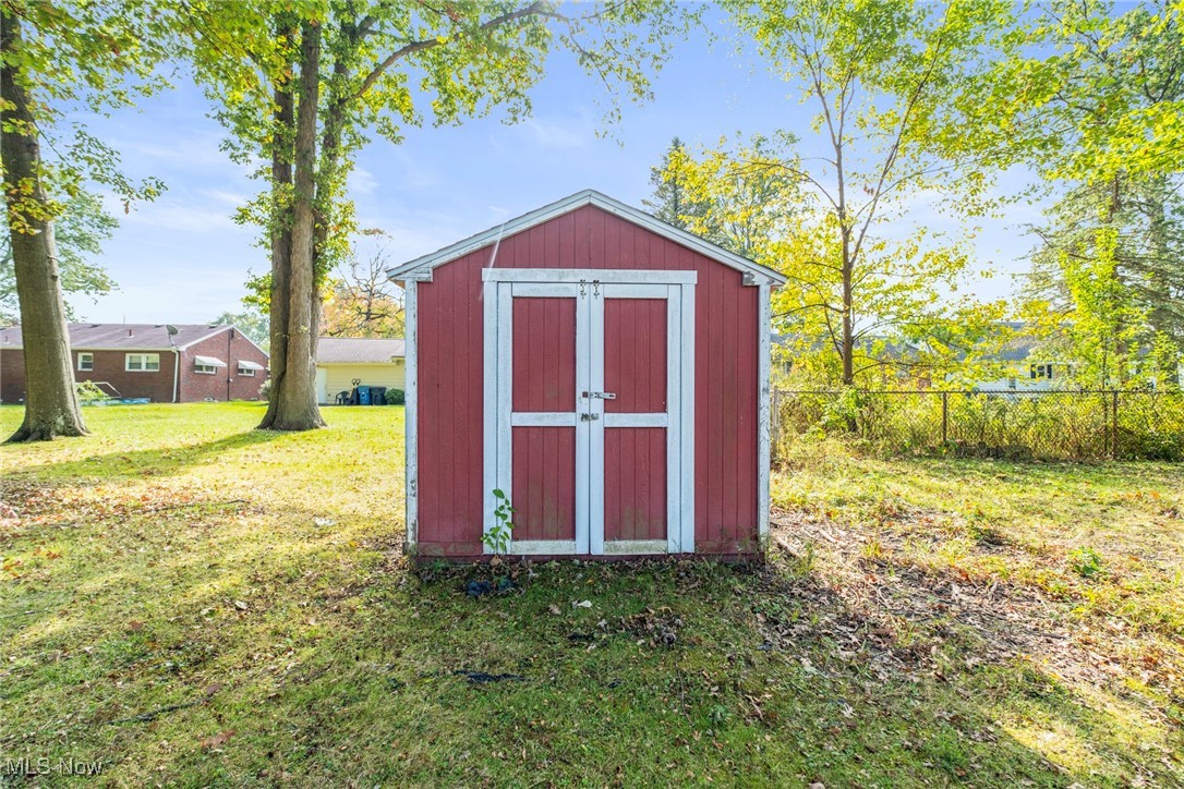 Beltrum Heights - Residential