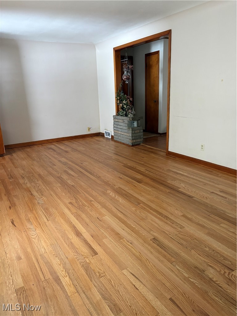 Beltrum Heights - Residential