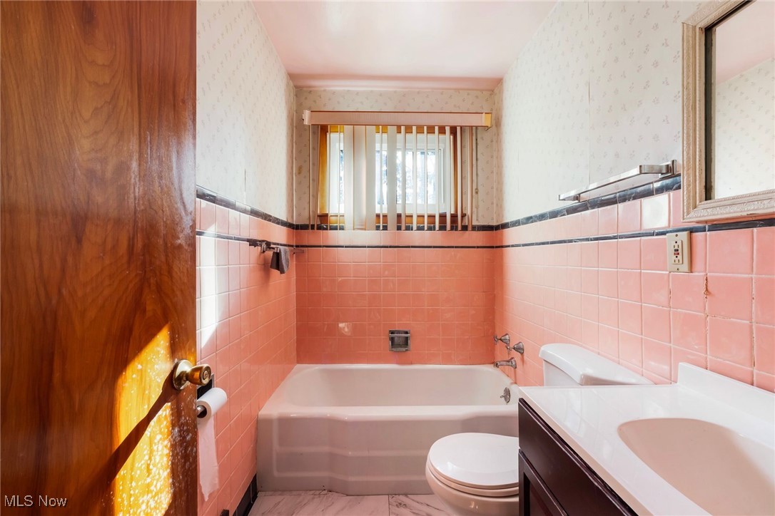 Beltrum Heights - Residential