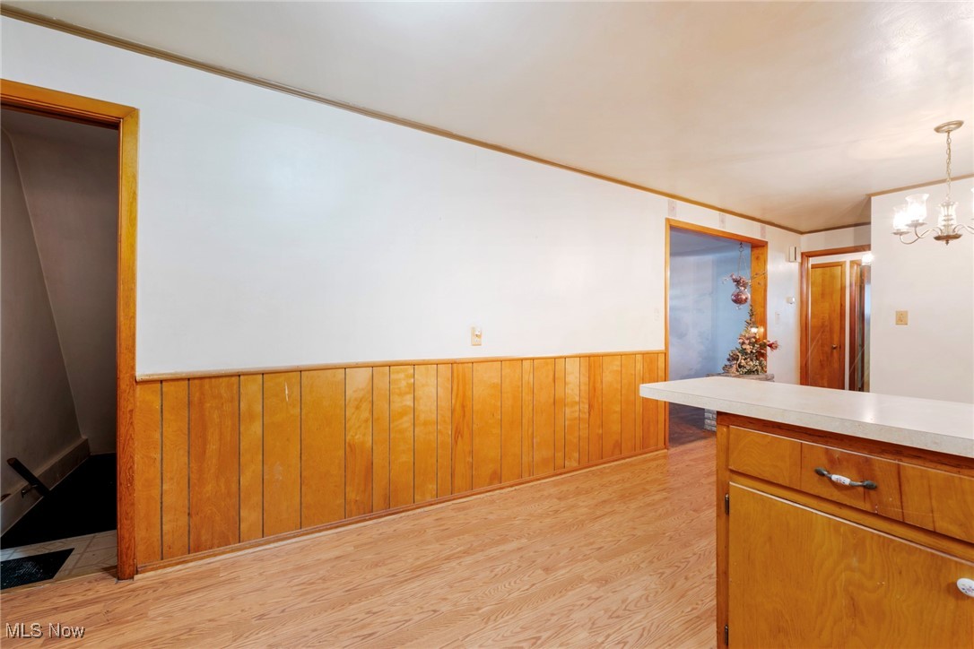 Beltrum Heights - Residential