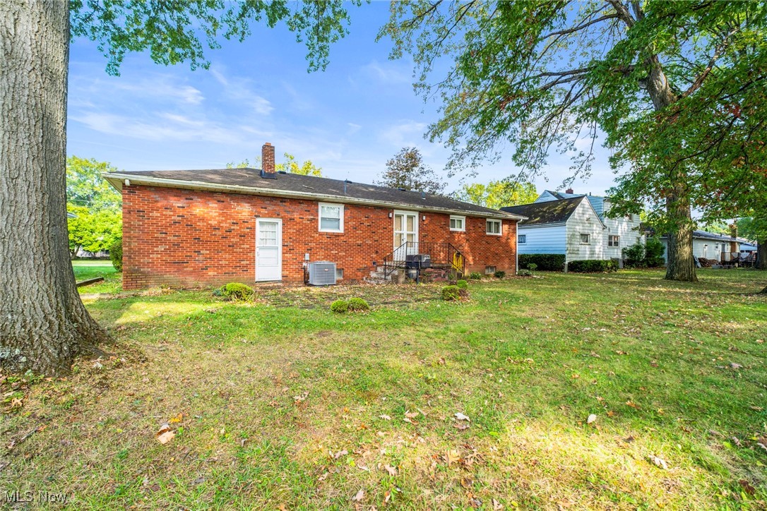 Beltrum Heights - Residential