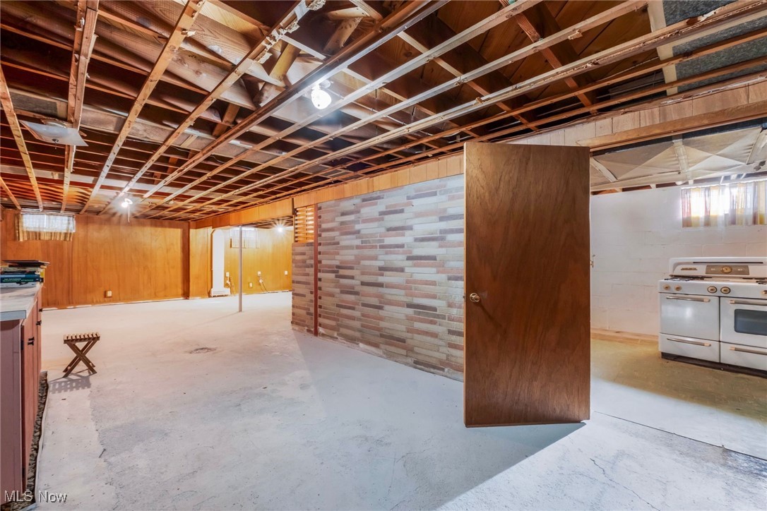 Beltrum Heights - Residential