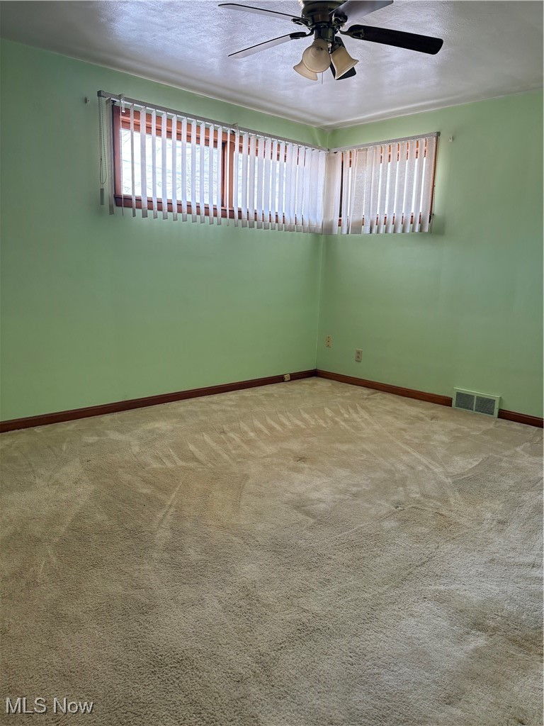 Beltrum Heights - Residential