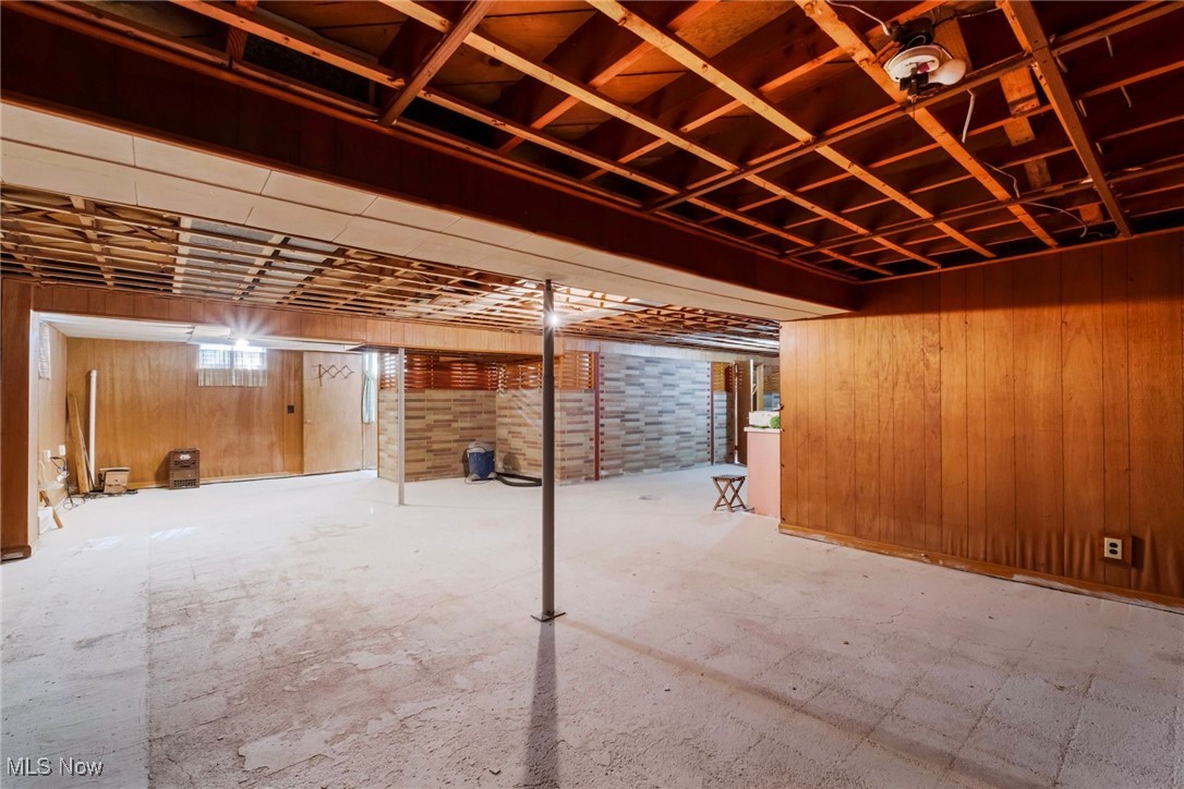 Beltrum Heights - Residential