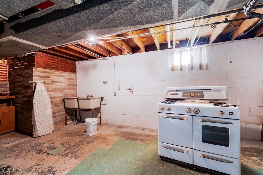 Beltrum Heights - Residential